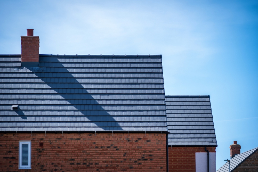 Roof Repairs in Chester