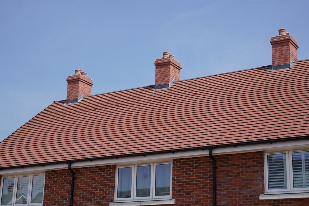 Flat Roofing in Chester