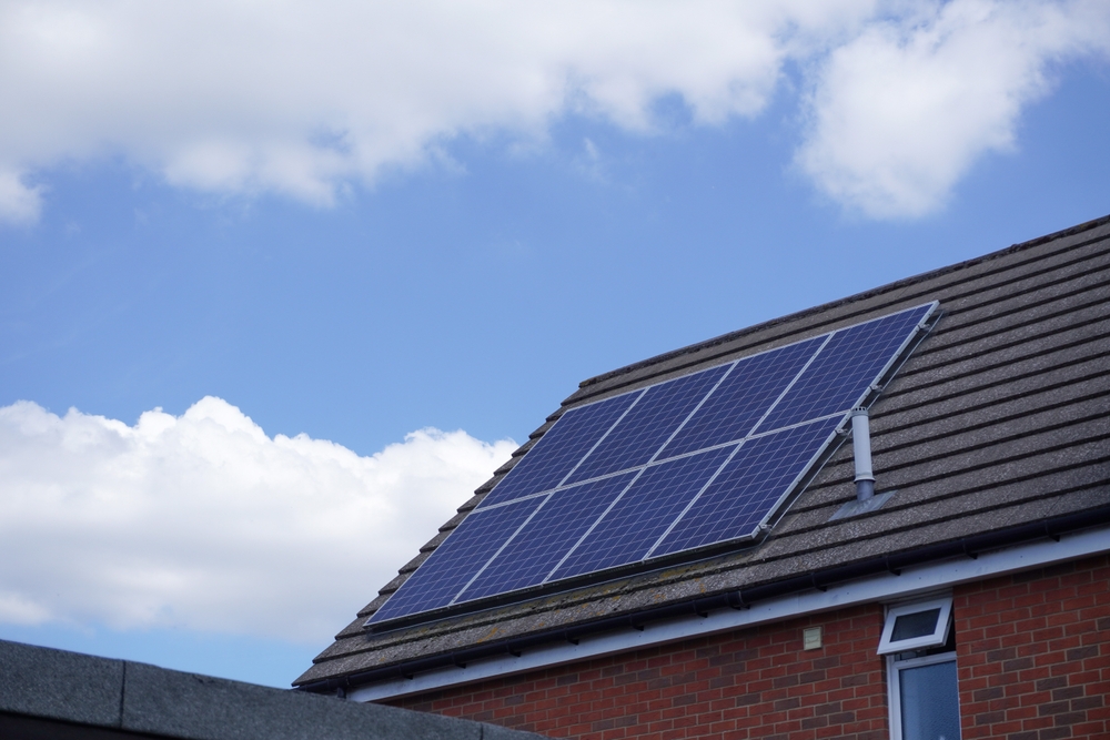 Gutter Installation & Replacement in Chester