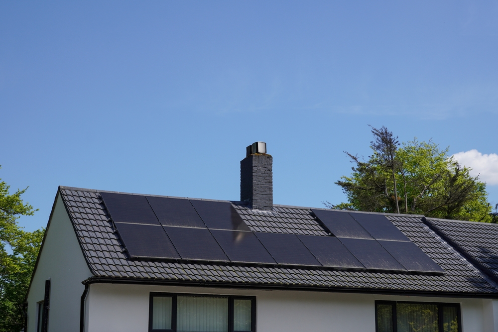 Gutter Repairs & Cleaning in Chester