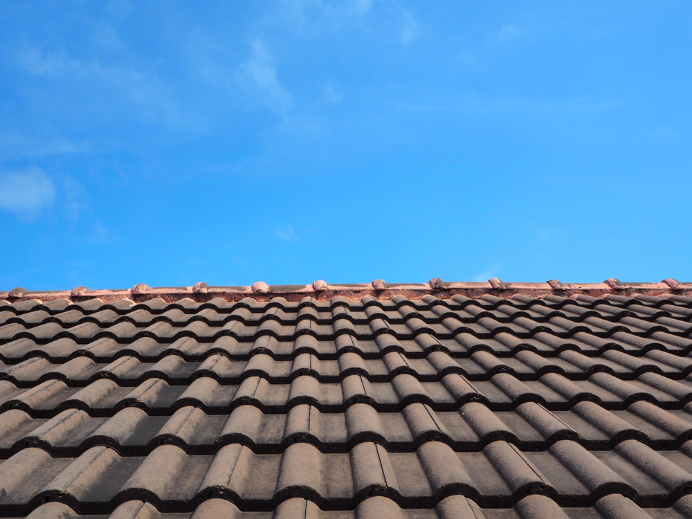 New Roof Installations in Lincoln